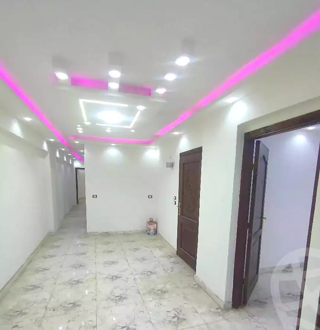 https://aqarmap.com.eg/en/listing/7280315-for-sale-alexandria-lsywf-el-falki-street-16-el-eslah