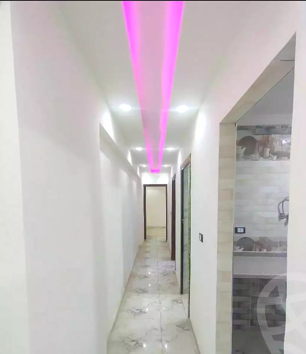 https://aqarmap.com.eg/en/listing/7280315-for-sale-alexandria-lsywf-el-falki-street-16-el-eslah