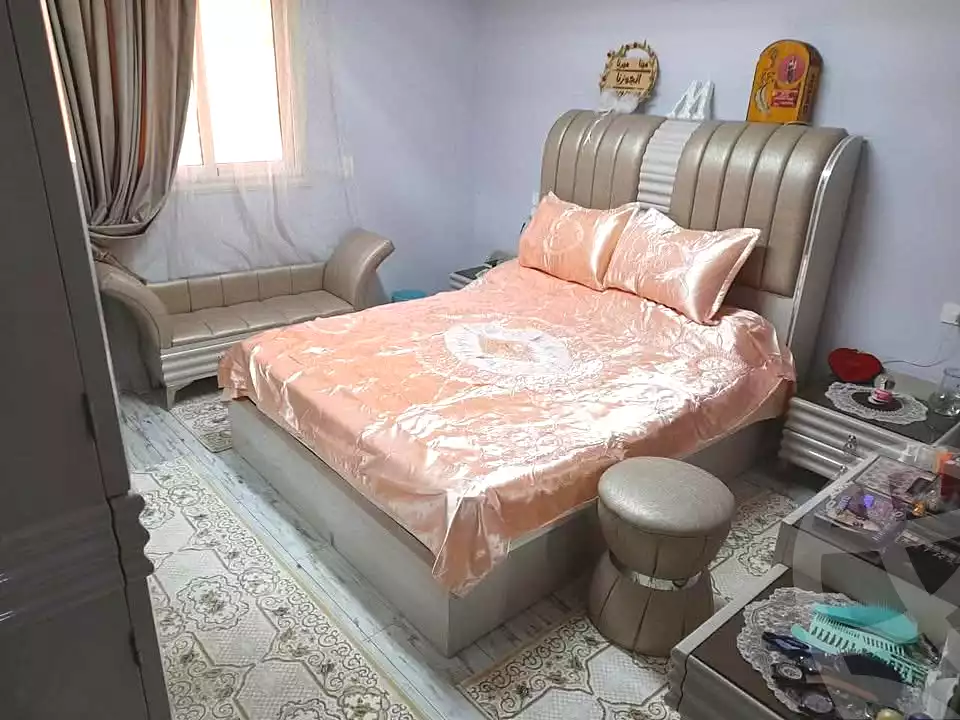 https://aqarmap.com.eg/ar/listing/7280346-for-sale-cairo-el-haram-el-lebeny