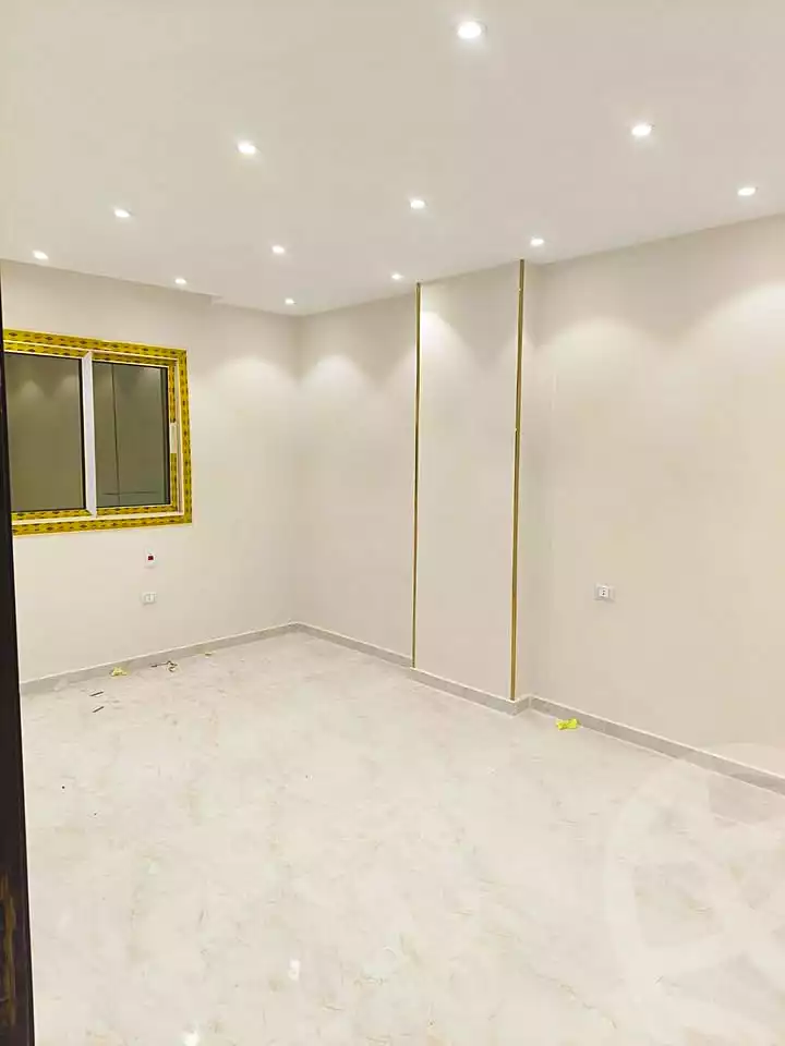 https://aqarmap.com.eg/ar/listing/7280347-for-sale-cairo-faisal-el-lebeny
