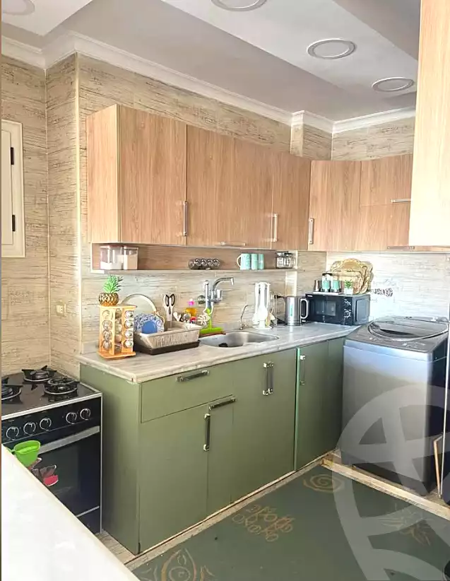 https://aqarmap.com.eg/en/listing/7280350-for-sale-alexandria-sydy-bshr-sydy-bshr-qbly