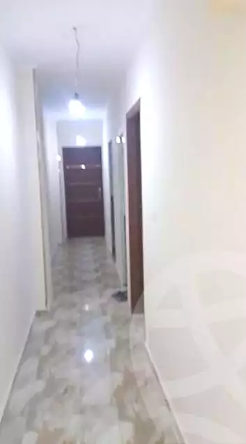 https://aqarmap.com.eg/ar/listing/7280353-for-rent-cairo-faisal-kafr-tohormos
