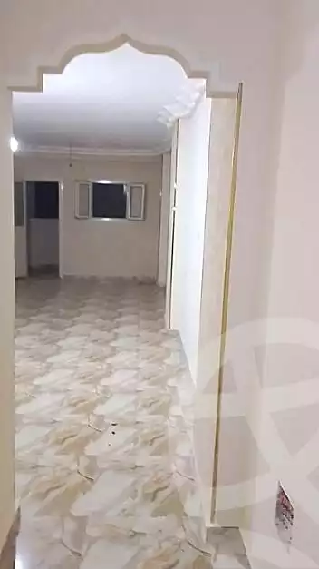 https://aqarmap.com.eg/ar/listing/7280353-for-rent-cairo-faisal-kafr-tohormos