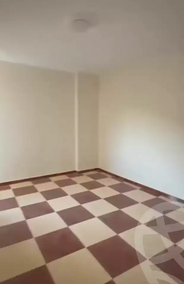 https://aqarmap.com.eg/en/listing/7280356-for-sale-alexandria-el-mandara-alex-el-mandara-qebli