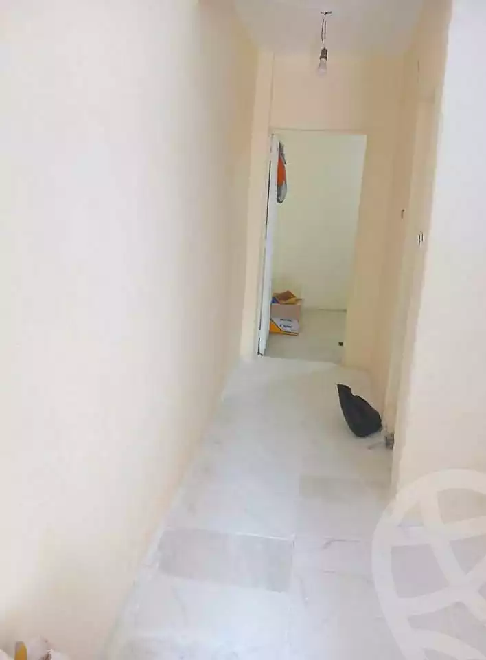 https://aqarmap.com.eg/ar/listing/7280368-for-rent-cairo-el-haram-el-lebeny