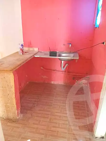 https://aqarmap.com.eg/ar/listing/7280365-for-sale-alexandria-al-agamy-lbytsh