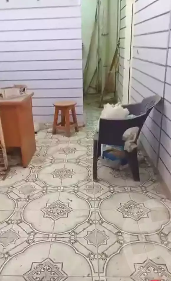 https://aqarmap.com.eg/ar/listing/7280361-for-sale-alexandria-bakoos-el-souk-station-st