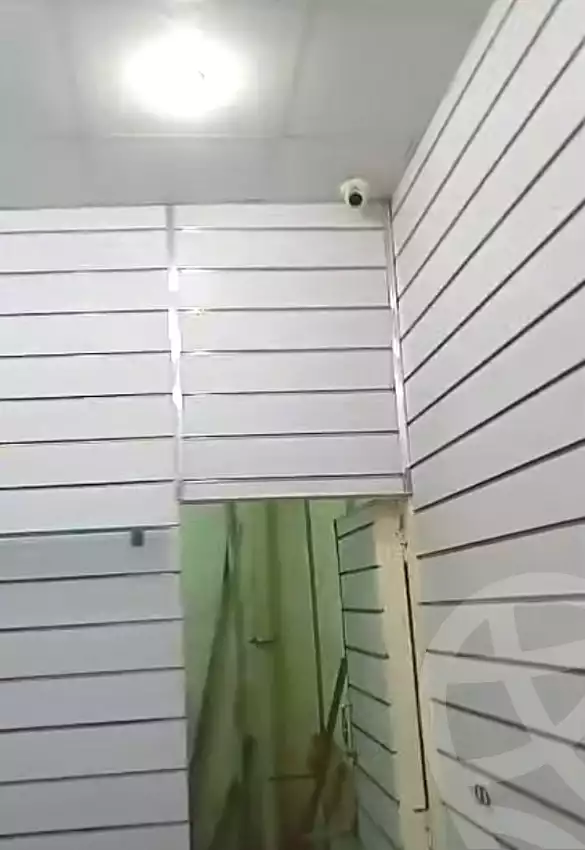 https://aqarmap.com.eg/ar/listing/7280361-for-sale-alexandria-bakoos-el-souk-station-st