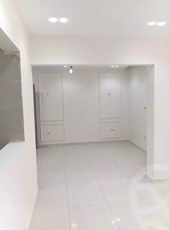 https://aqarmap.com.eg/en/listing/7280372-for-sale-alexandria-miami-shr-jml-bd-lnsr