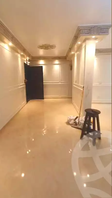 https://aqarmap.com.eg/en/listing/7280374-for-sale-alexandria-el-asafra-salman-el-farsi-st