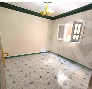 https://aqarmap.com.eg/ar/listing/7280381-for-sale-alexandria-lsywf-el-falki-street-16-el-eslah