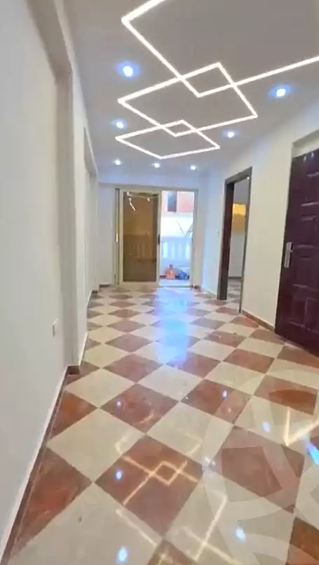 https://aqarmap.com.eg/ar/listing/7280384-for-sale-alexandria-el-asafra-shr-45