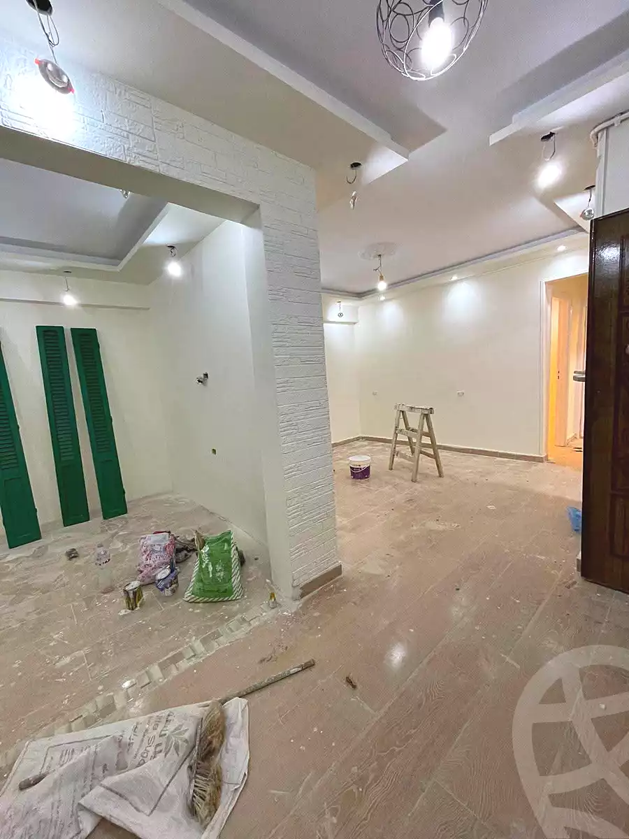 https://aqarmap.com.eg/en/listing/7280385-for-sale-alexandria-new-miami-mostafa-kamel-sttt