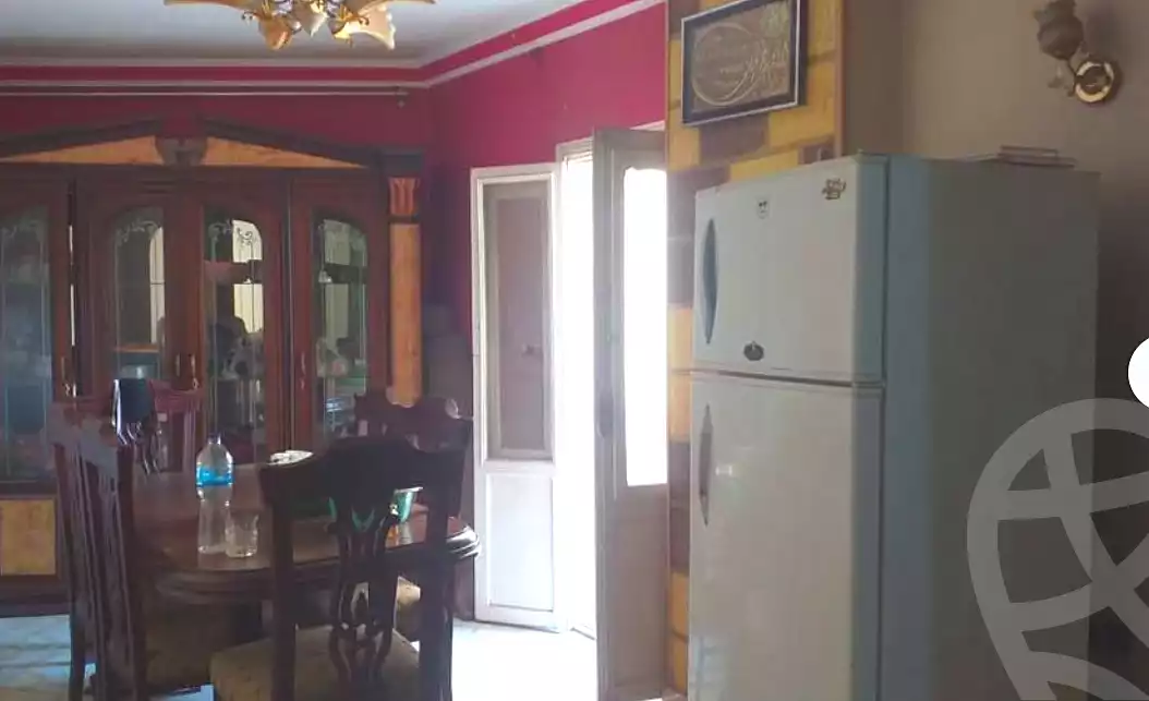 https://aqarmap.com.eg/ar/listing/7280396-for-rent-cairo-el-haram-el-lebeny