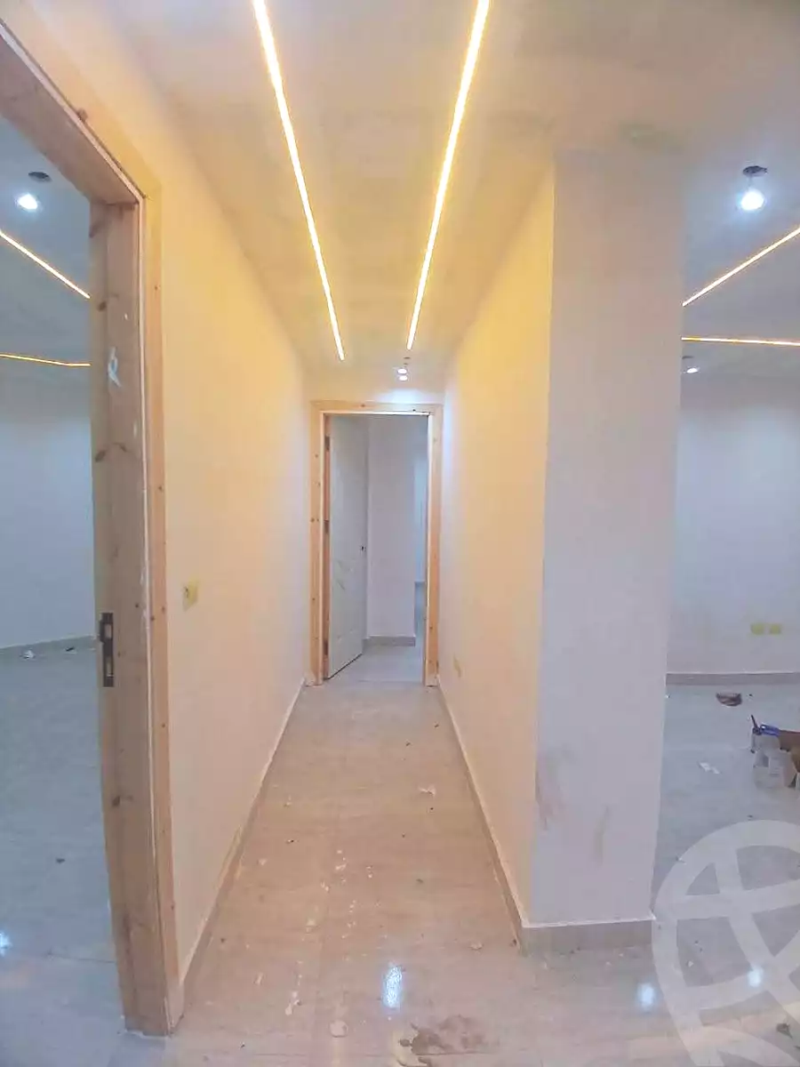 https://aqarmap.com.eg/en/listing/7280387-for-rent-alexandria-lsywf-mostafa-kamel-st