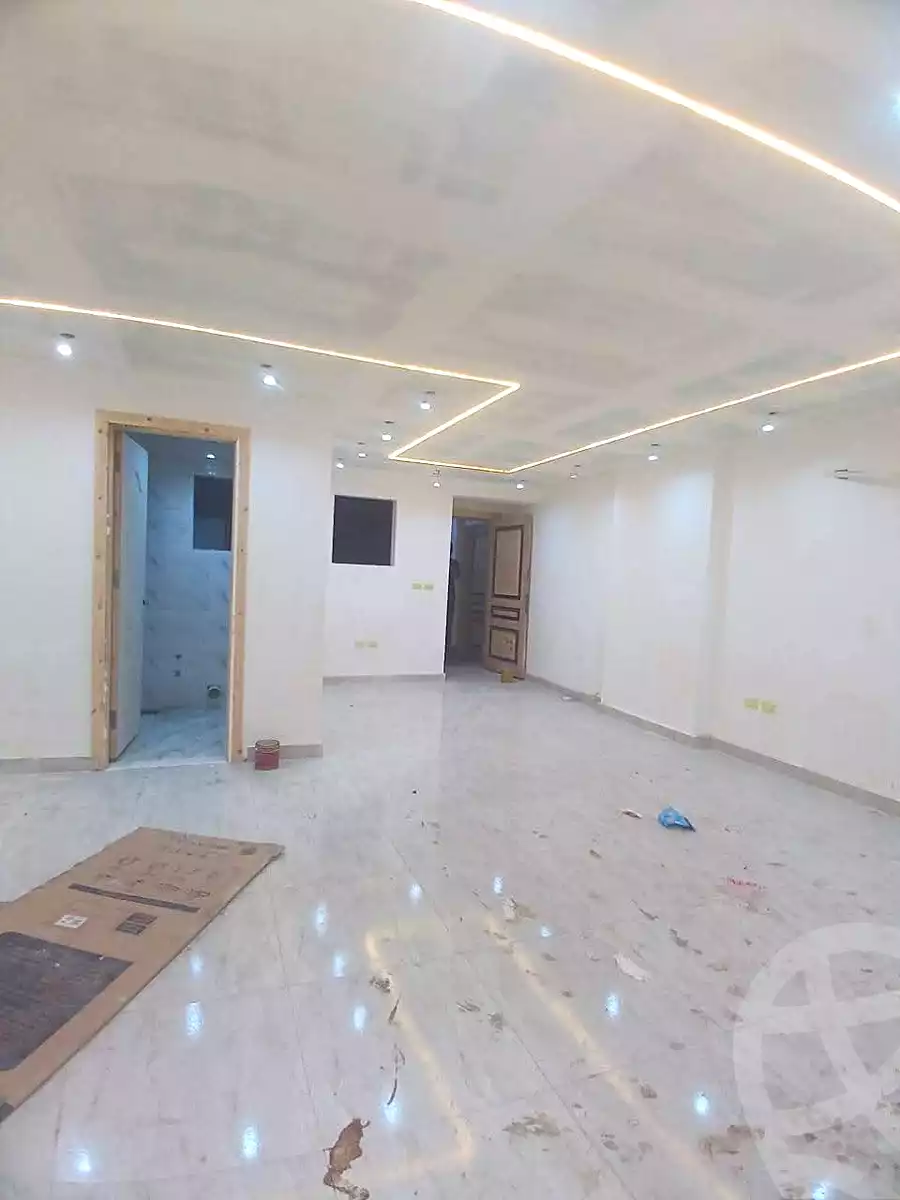 https://aqarmap.com.eg/en/listing/7280387-for-rent-alexandria-lsywf-mostafa-kamel-st