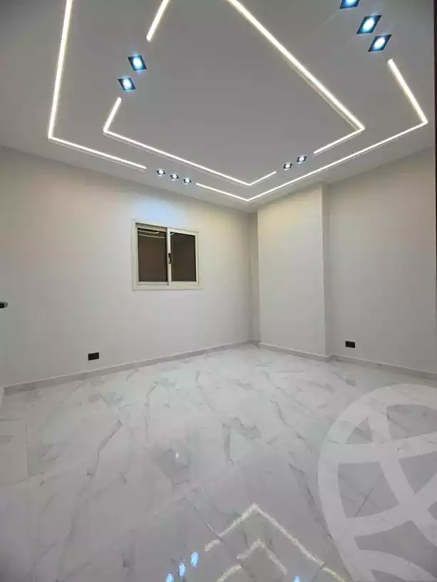 https://aqarmap.com.eg/ar/listing/7280394-for-sale-alexandria-el-asafra-l-sfr-bhry