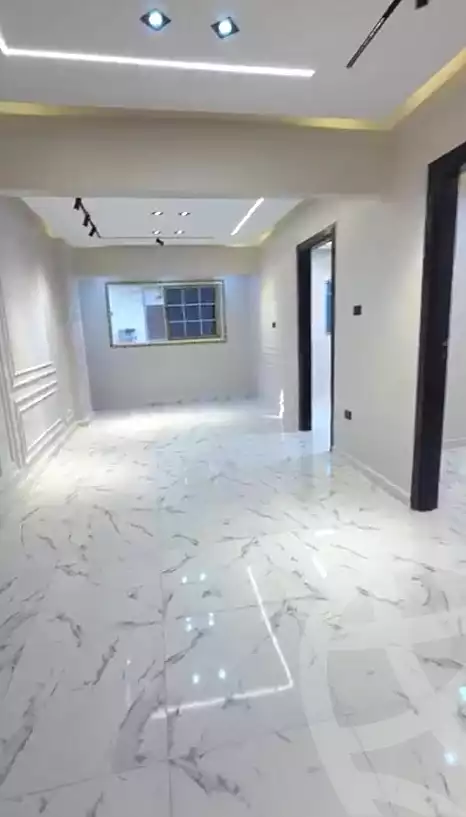 https://aqarmap.com.eg/ar/listing/7280403-for-sale-alexandria-el-mandara-shr-jml-bd-lnsr