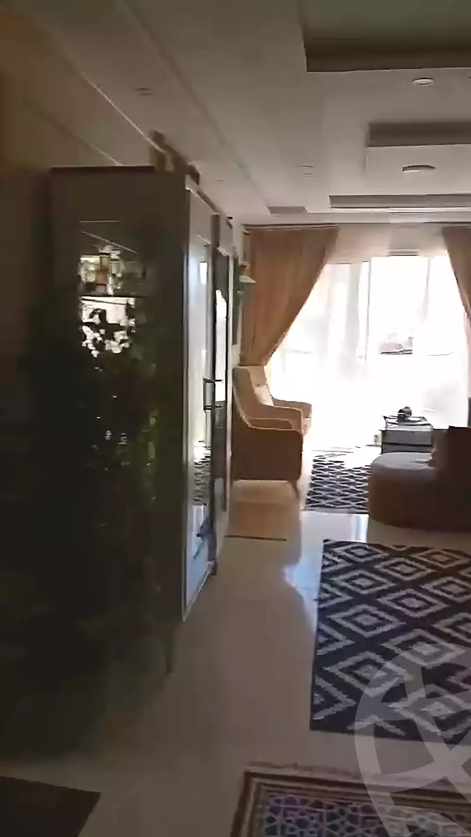https://aqarmap.com.eg/ar/listing/7280407-for-sale-alexandria-fyktwry