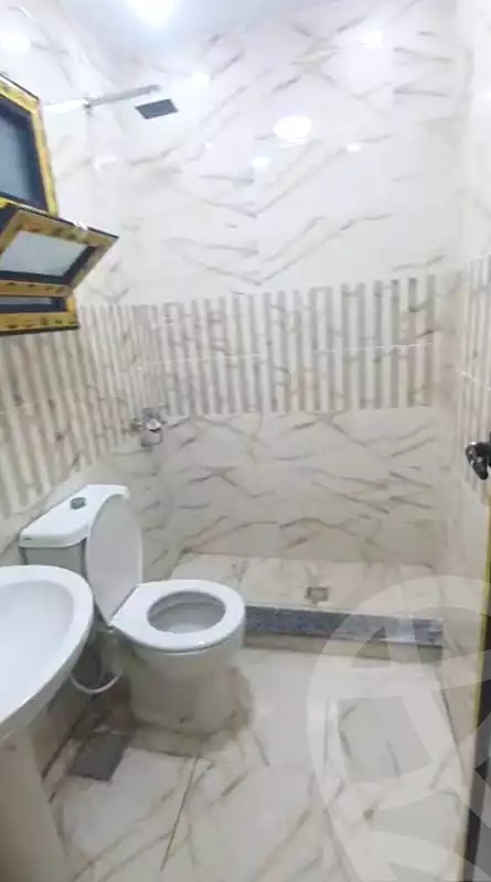 https://aqarmap.com.eg/en/listing/7280410-for-sale-alexandria-el-asafra-shr-45