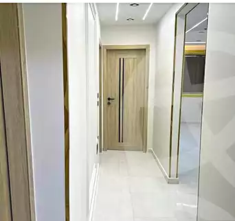 https://aqarmap.com.eg/en/listing/7280429-for-sale-cairo-el-haram-el-lebeny
