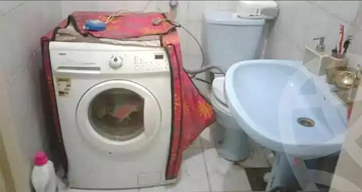 https://aqarmap.com.eg/en/listing/7280405-for-sale-alexandria-sydy-bshr-sydy-bshr-bhry-shr-mhmwd-l-yswy