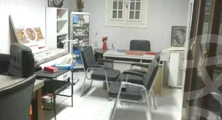 https://aqarmap.com.eg/en/listing/7280405-for-sale-alexandria-sydy-bshr-sydy-bshr-bhry-shr-mhmwd-l-yswy