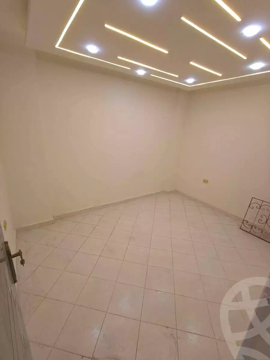 https://aqarmap.com.eg/ar/listing/7280426-for-sale-alexandria-lsywf-el-falki