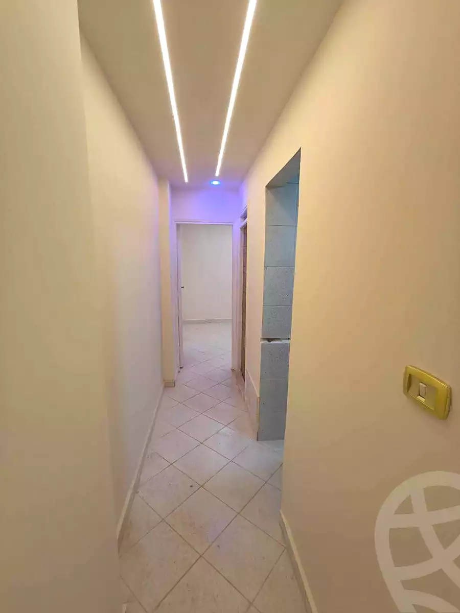 https://aqarmap.com.eg/ar/listing/7280426-for-sale-alexandria-lsywf-el-falki
