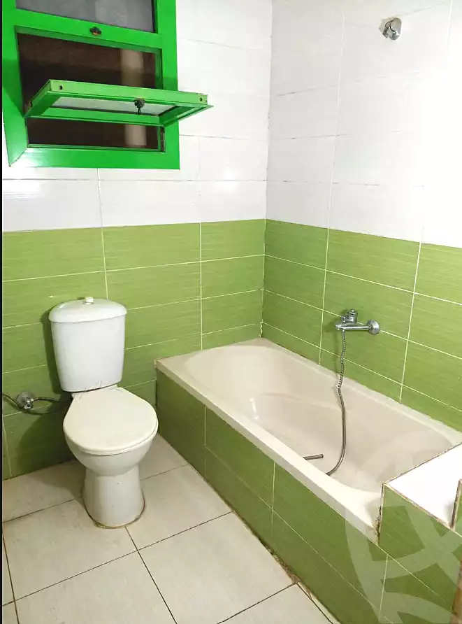https://aqarmap.com.eg/ar/listing/7280428-for-sale-cairo-faisal-shareaa-el-malek-fasel