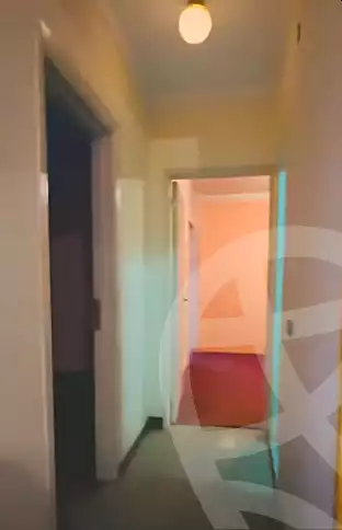 https://aqarmap.com.eg/en/listing/7280427-for-sale-cairo-el-zaytun-lzytwn-lshrqy