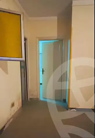 https://aqarmap.com.eg/en/listing/7280427-for-sale-cairo-el-zaytun-lzytwn-lshrqy