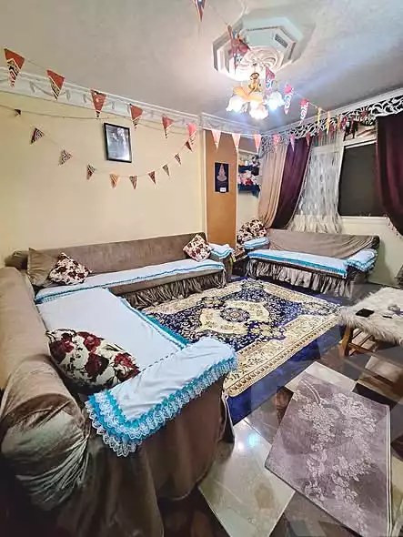 https://aqarmap.com.eg/en/listing/7280437-for-sale-cairo-ain-shams-jsr-lswys-kamal-hegab-st