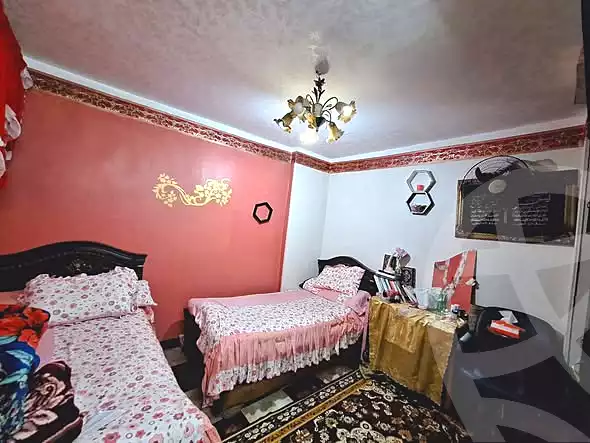 https://aqarmap.com.eg/en/listing/7280437-for-sale-cairo-ain-shams-jsr-lswys-kamal-hegab-st