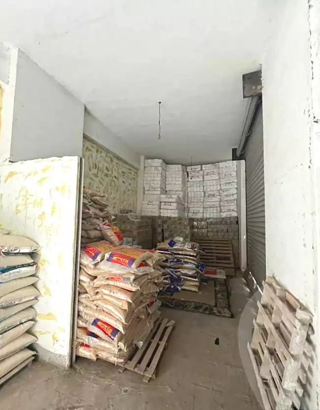 https://aqarmap.com.eg/en/listing/7280453-for-sale-alexandria-shds