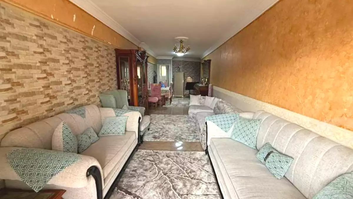 https://aqarmap.com.eg/ar/listing/7280462-for-sale-alexandria-moharram-bey