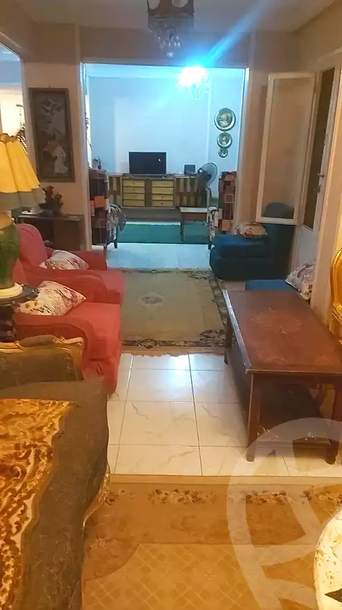 https://aqarmap.com.eg/ar/listing/7280466-for-sale-cairo-faisal-el-madkor