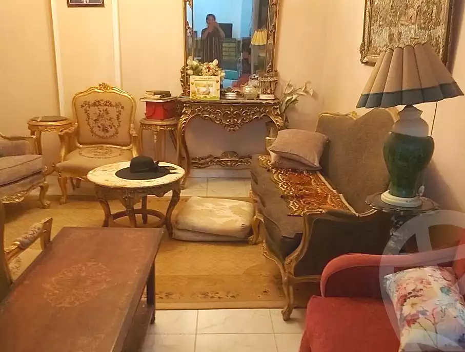 https://aqarmap.com.eg/ar/listing/7280466-for-sale-cairo-faisal-el-madkor