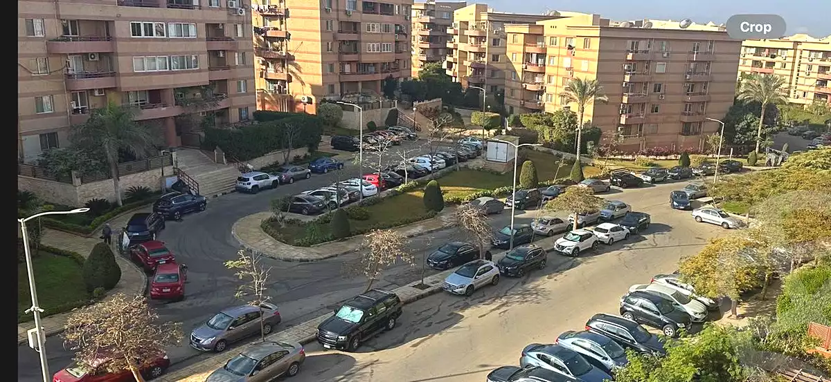 https://aqarmap.com.eg/en/listing/7280458-for-sale-cairo-new-cairo-lrhb-city-phase-4-mostafa-kamel-st
