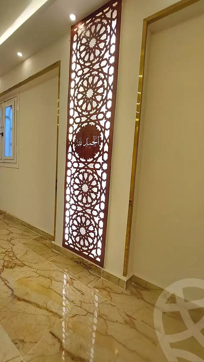 https://aqarmap.com.eg/ar/listing/7280468-for-sale-alexandria-al-agamy-shataa-el-nakheel