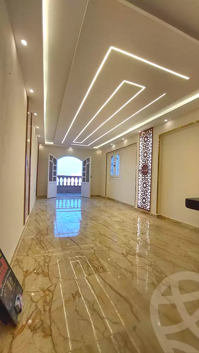 https://aqarmap.com.eg/ar/listing/7280468-for-sale-alexandria-al-agamy-shataa-el-nakheel