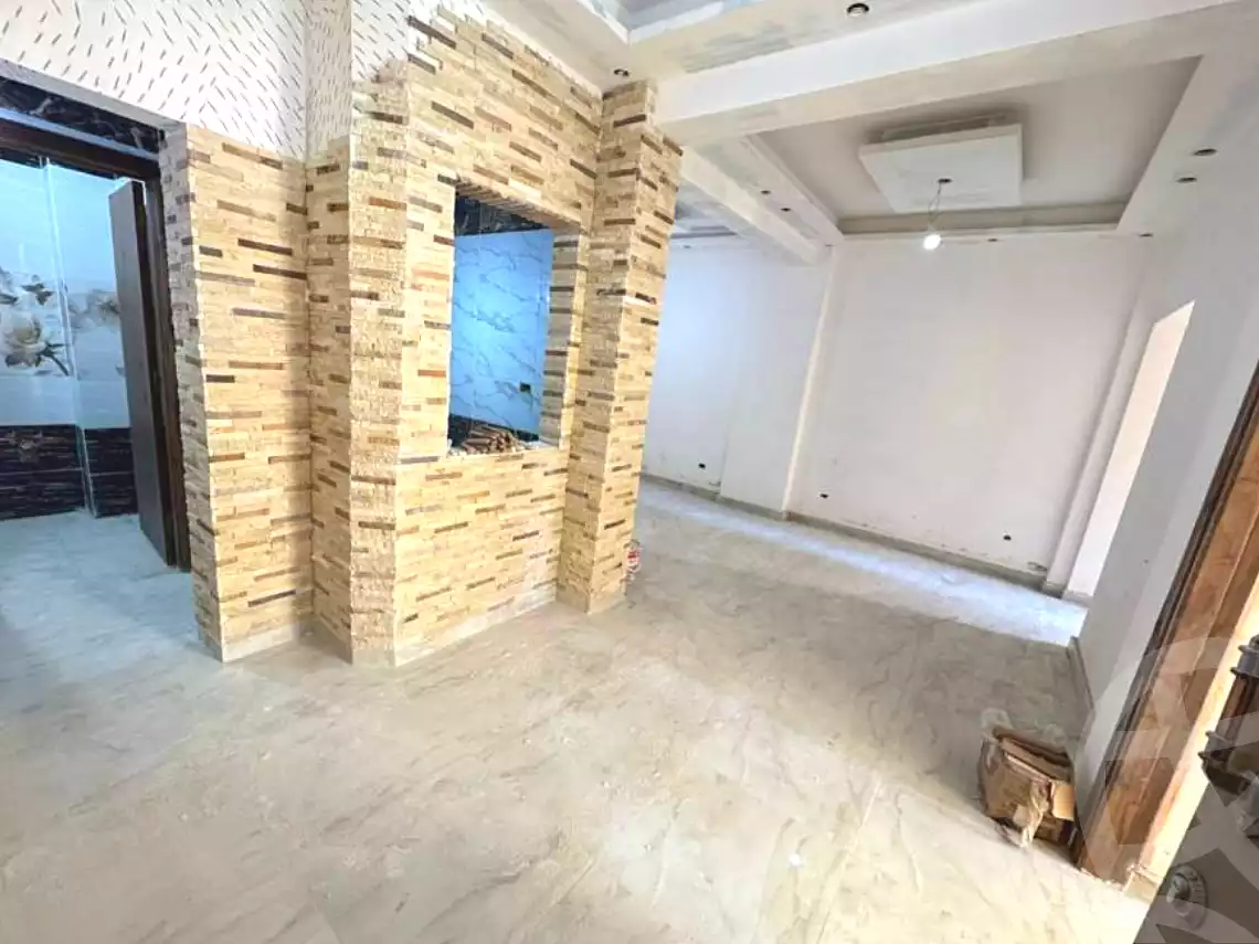 https://aqarmap.com.eg/ar/listing/7280471-for-sale-alexandria-moharram-bey