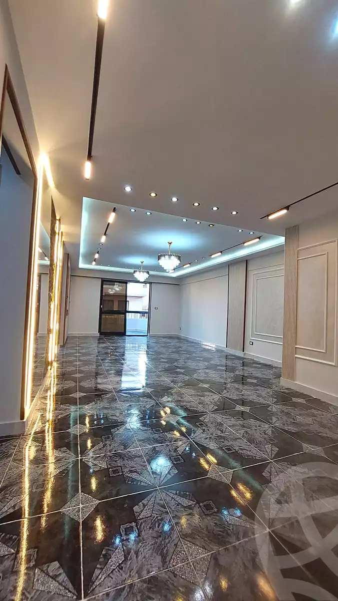 https://aqarmap.com.eg/ar/listing/7280472-for-sale-alexandria-al-agamy-shataa-el-nakheel