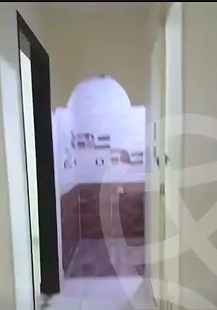 https://aqarmap.com.eg/ar/listing/7280474-for-sale-cairo-ain-shams-el-naam-street-34