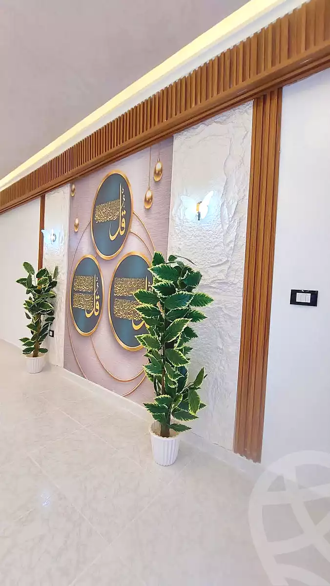https://aqarmap.com.eg/en/listing/7280482-for-sale-alexandria-al-agamy-shataa-el-nakheel