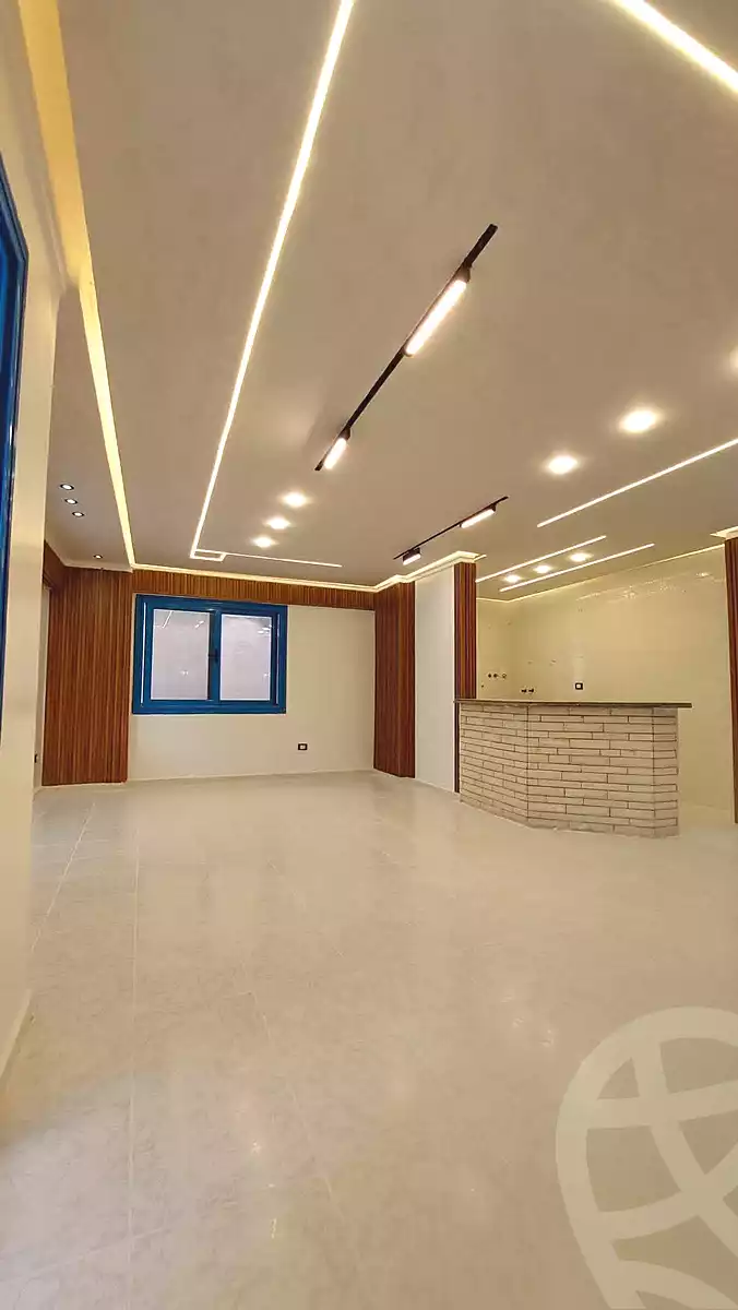 https://aqarmap.com.eg/en/listing/7280482-for-sale-alexandria-al-agamy-shataa-el-nakheel