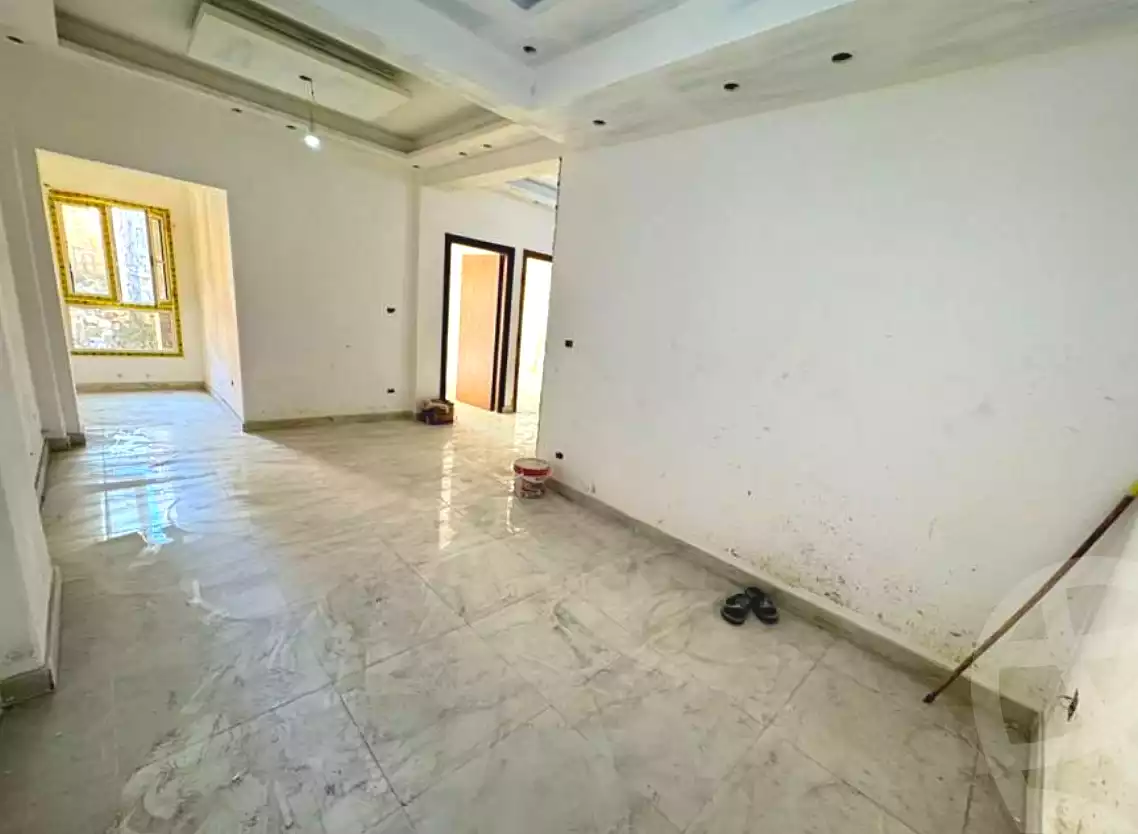 https://aqarmap.com.eg/ar/listing/7280492-for-sale-alexandria-moharram-bey
