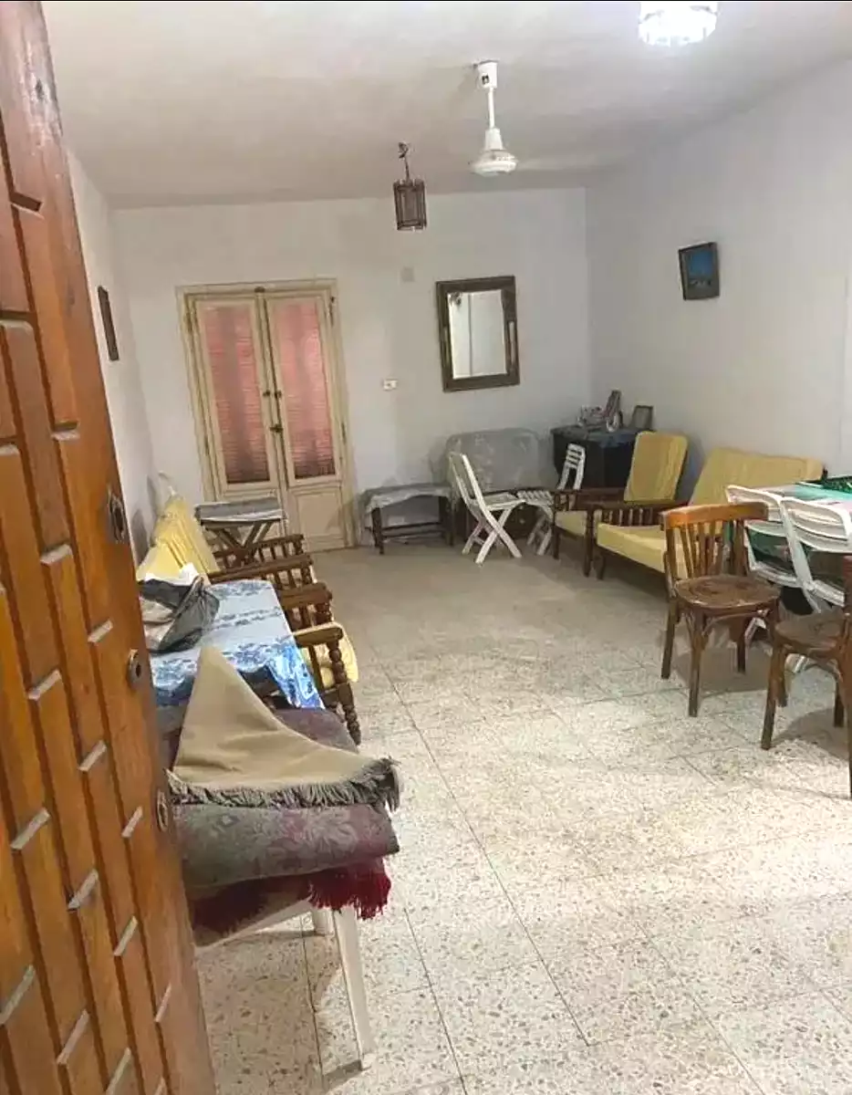 https://aqarmap.com.eg/ar/listing/7280446-for-sale-alexandria-al-agamy-lbytsh-al-samalehy-1-st