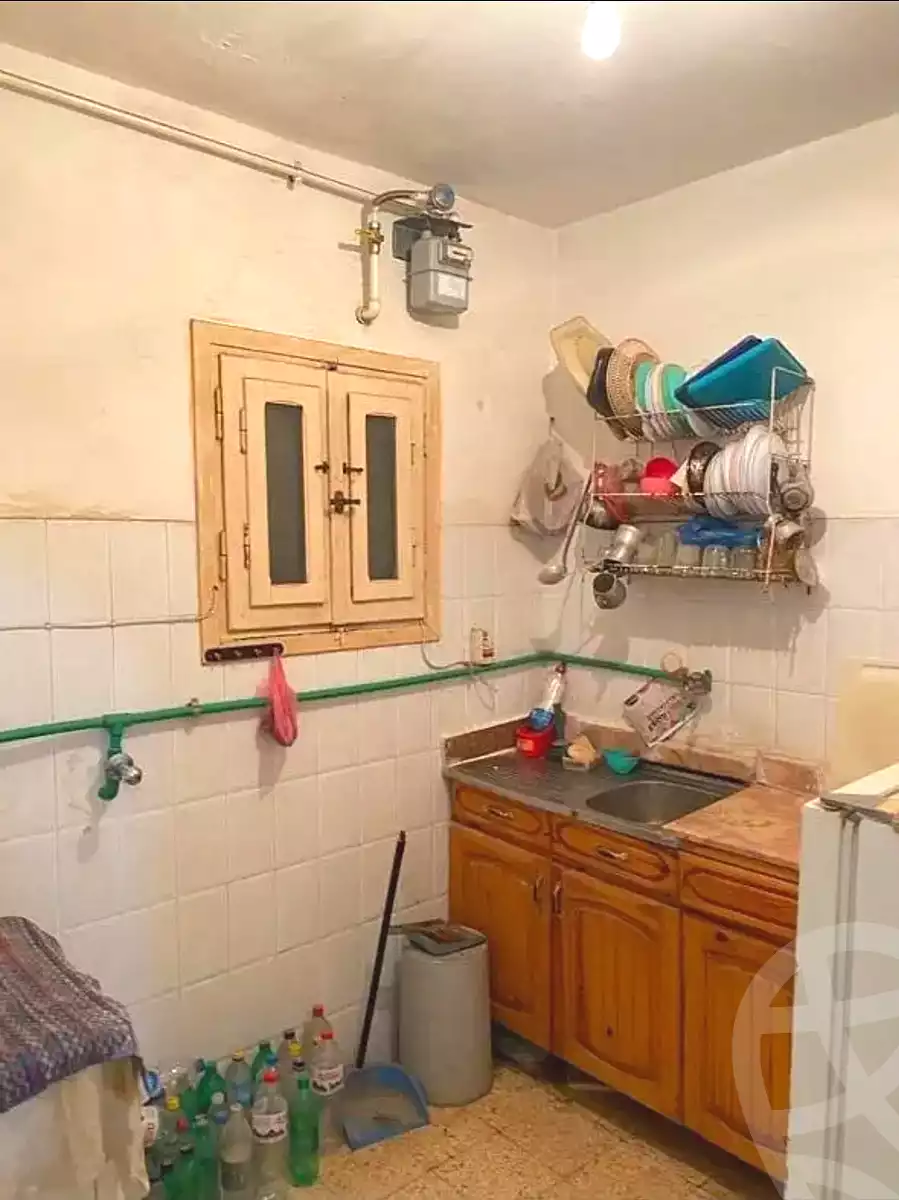 https://aqarmap.com.eg/ar/listing/7280446-for-sale-alexandria-al-agamy-lbytsh-al-samalehy-1-st
