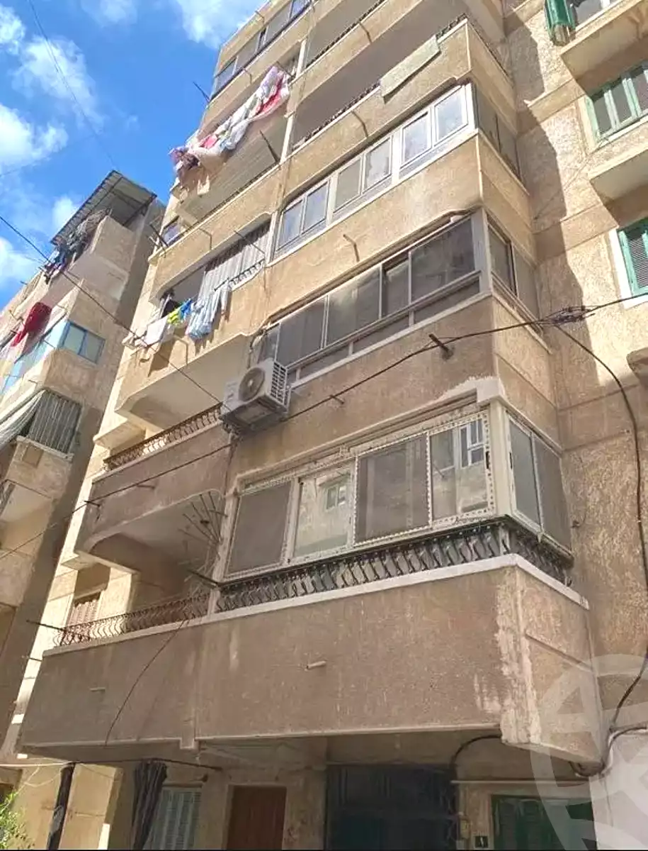 https://aqarmap.com.eg/ar/listing/7280446-for-sale-alexandria-al-agamy-lbytsh-al-samalehy-1-st